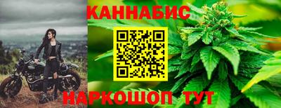 спиды Нальчик